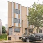City Explorer\'S Dream - 3Br Gem With Wifi+Laundry