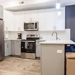City Explorer\'S Dream - 3Br Gem With Wifi+Laundry