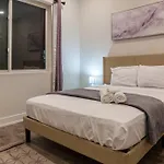 City Explorer\'S Dream - 3Br Gem With Wifi+Laundry